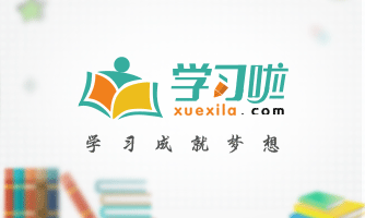 詹俊、张路、刘建宏、徐阳、董路、李欣、颜强、黄健翔等一系列资深足球解说员已经宣布加入咪咕视频欧洲杯解说团队